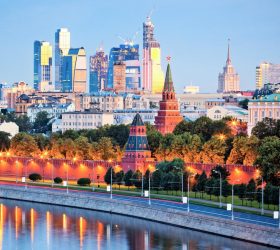 Россия