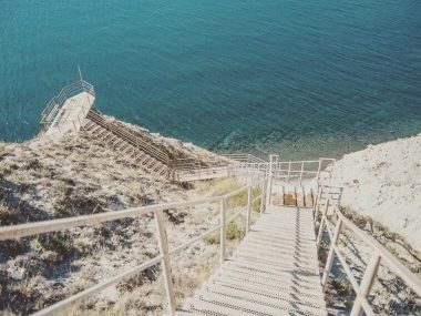 Анапа