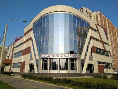 СПА-комплексы